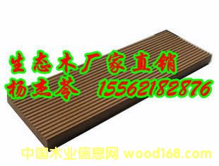 ����@���x���ķN�ذ���|(zh��)�������;�