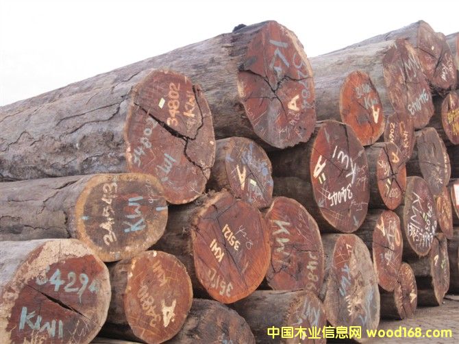 ���}���Ԕ����B