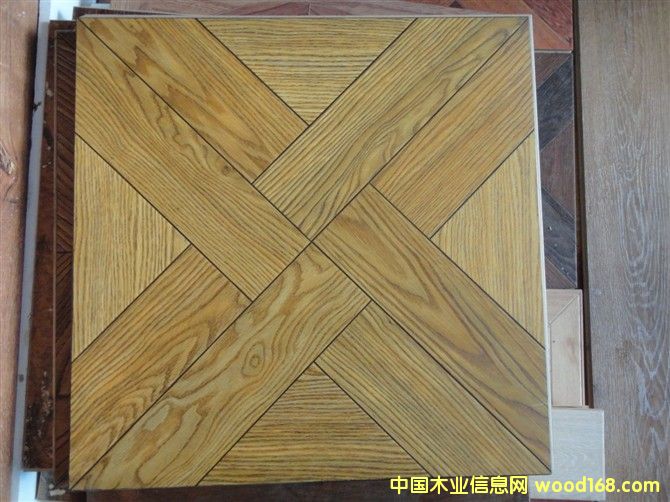 ƴ���ذ��Ԕ��(x��)��B