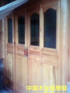 ľ�T��Ԕ����B