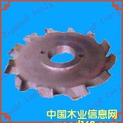 ����ʯPCD�����ͺ�/��ľ�ذ嵹�ǵ���Ԕ����B