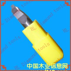 ����ʯPCD��������̵���Ԕ����B