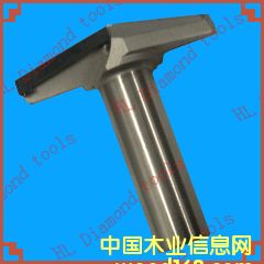 ����ʯľ��V��茵����⵶����̵���Ԕ����B