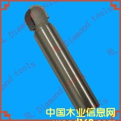 ����ʯ�A�׵����A��茵������茵������^茵�����Ԕ����B