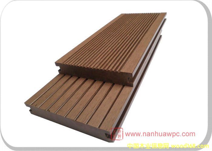 140*25ľ�܌�(sh��)�İ�