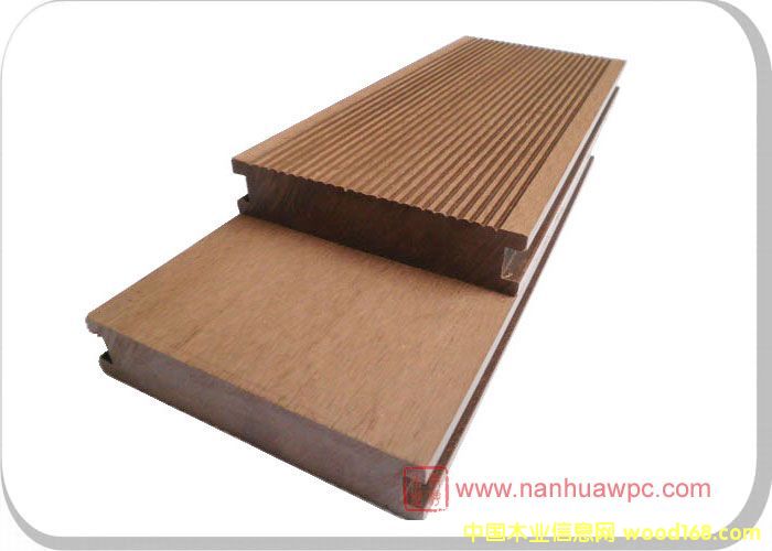 ľ�܌�(sh��)�İ�