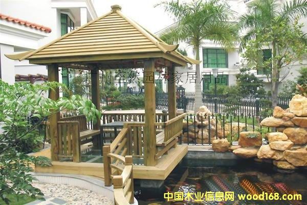 ľ�����B(t��i)ľ/����ľ��ͤ