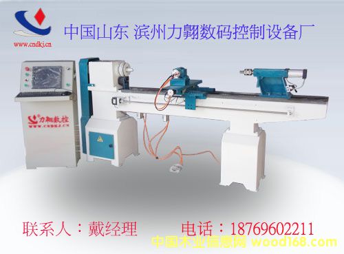 [��] ��(sh��)�ص������ľ��܇�� ������(sh��)��33000Ԫ