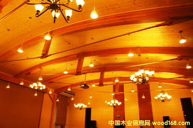 ľ�Y(ji��)��(g��u)���h���ĵ�Ԕ��(x��)��B