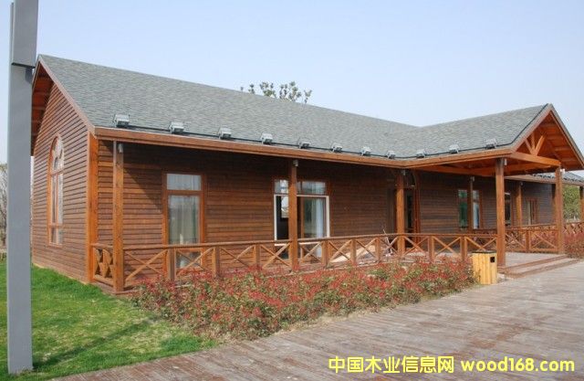 ľ�Y(ji��)��(g��u)������Ԕ��(x��)��B