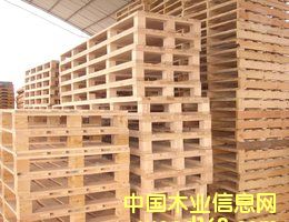 ľ�бP��Ԕ����B