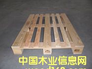 ľ�бP��Ԕ����B