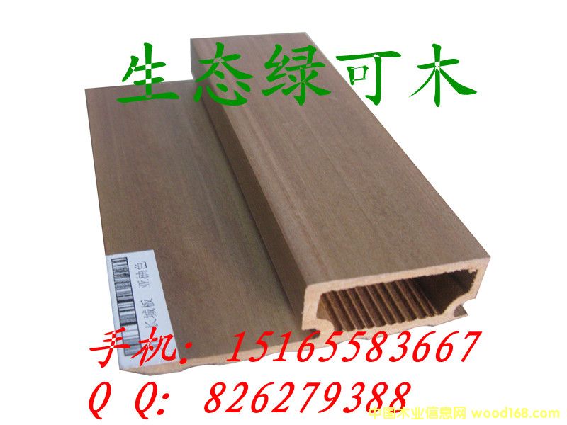 ���B(t��i)�G��ľ137�L�ǰ�