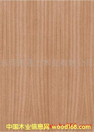 �������ҵ�Ԕ����B