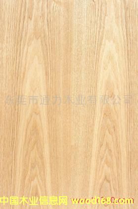 ˮ����ɽ�y