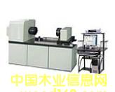 NDWϵ��΢�C����Ť�D(zhu��n)ԇ�C��Ԕ��(x��)��B