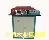 GW-40��䓽��ԇ�C��Ԕ��(x��)��B