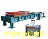 LAW΢�C�����Pʽ����ԇ�C��Ԕ��(x��)��B