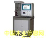 MMW-1A΢�C����ȫ�Ԅ��f��Ħ��ĥ�pԇ�C��Ԕ��(x��)��B