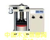 YES-3000����ԇ�(y��n)�C(j��)��늄�(d��ng)�z�ܣ�