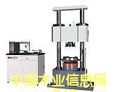 YAW΢�C����Һ������ԇ�C��Ԕ��(x��)��B