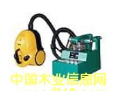 [��] 1������VOCጷ����h(hu��n)���yԇœ