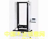 WDS-50H��(sh��)�@��ӭh(hu��n)����ԇ�C��Ԕ��(x��)��B