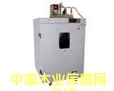 [��] 1������VOCጷ����h(hu��n)���yԇœ