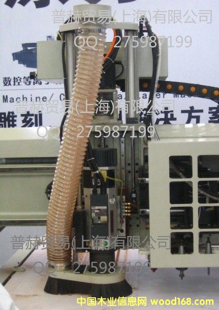 ���m��|���m��|PU���m��|���yܛ��|����ܛ��|��ĥܛ�ܵ�Ԕ��(x��)��B