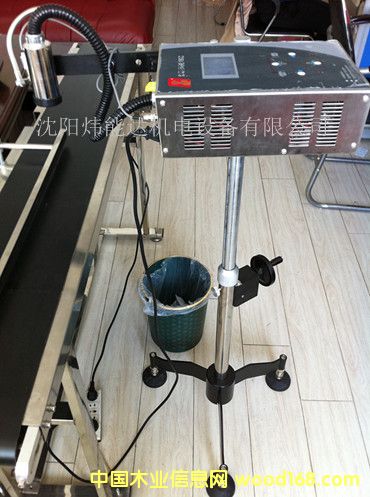 ���Z180c���a�C��Ԕ����B