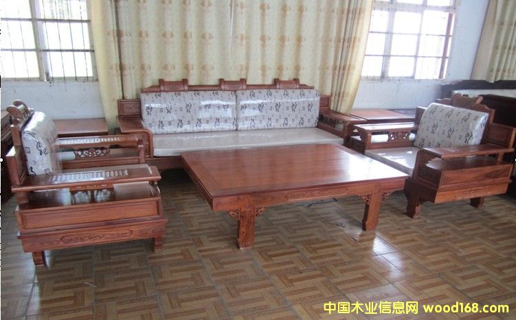 Ʒ    ����̫��ɳ�l(f��)	��Ԕ��(x��)��B