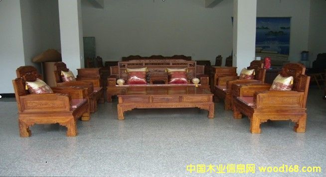 Ʒ    �����\������ɳ�l(f��)	��Ԕ��(x��)��B