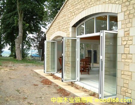 �c���鿴ALAFORM�����X�Ͻ��ۯB�T�Ŵ�DƬ