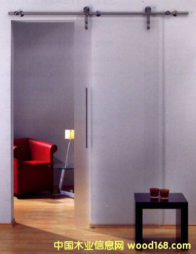 �c���鿴ALAFORM��첣�������Tϵ�y(t��ng)�Ŵ�DƬ