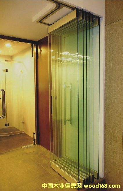 �c���鿴ALAFORM�Ғ첣�������Tϵ�y(t��ng)�Ŵ�DƬ