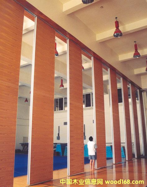 �c���鿴ALAFORM�Ғ��Ƕ��D(zhu��n)���Ӹ���ϵ�y(t��ng)�Ŵ�DƬ