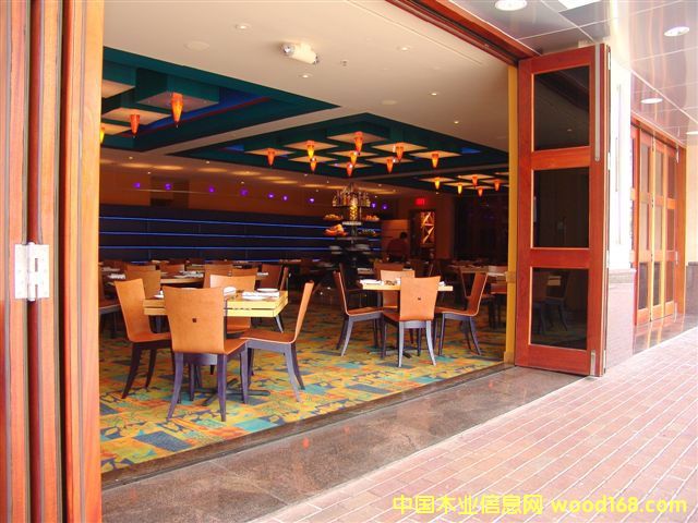 �c���鿴ALAFORM�Ғ쌍ľ�ۯB�Tϵ�y(t��ng)�Ŵ�DƬ