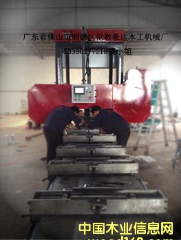 �Ϻ����T䏙CHD500ɽ�|�_Ƭ�C