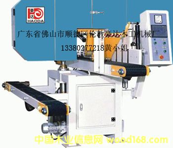 [��] ��䏙C(j��)HD650X200�����Pʽ���