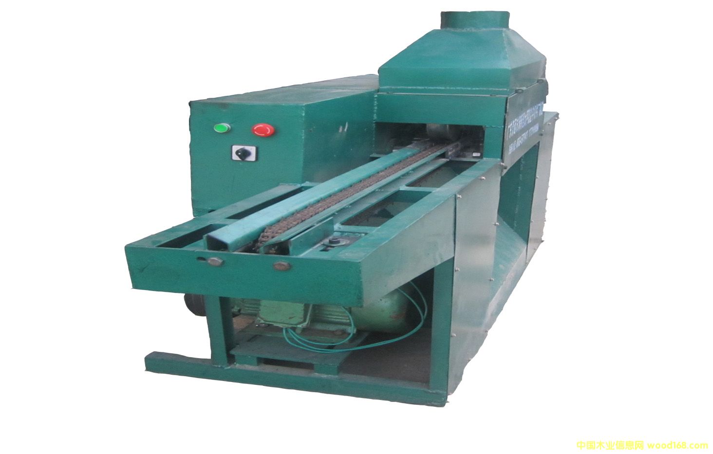 ԭľ��Ƭ䏵�Ԕ��(x��)��B