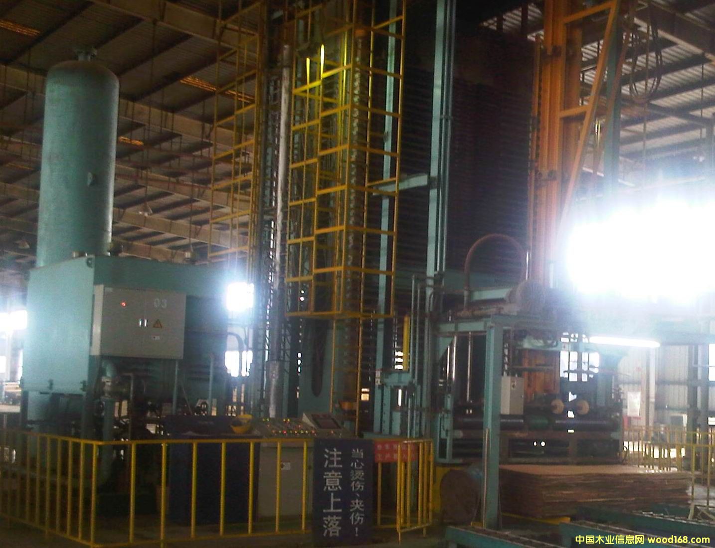 �ቺ�C(j��)��Ԕ��(x��)��B