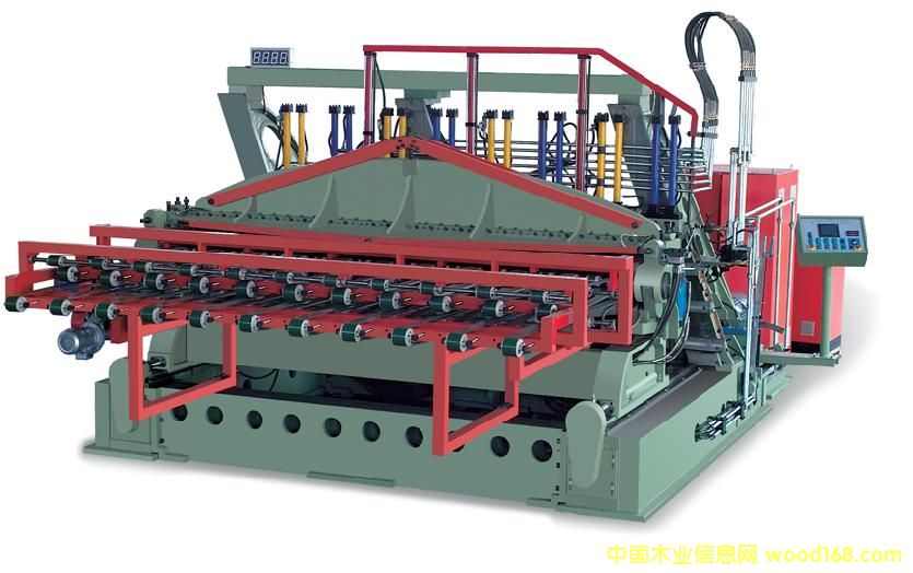 ��ʽ���ЙC��Ԕ����B