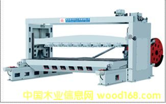  �Ƽ�ľ���ЙC��Ԕ����B