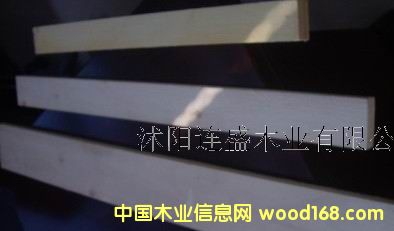 LVL�z�ϰ��Ԕ��(x��)��B