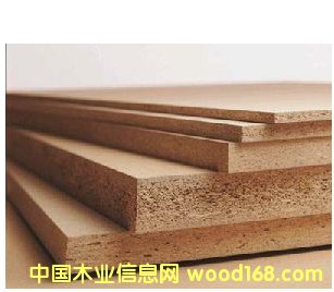 ��ȼ�ٻ���