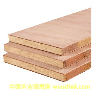 ��ȼ��(x��)ľ����