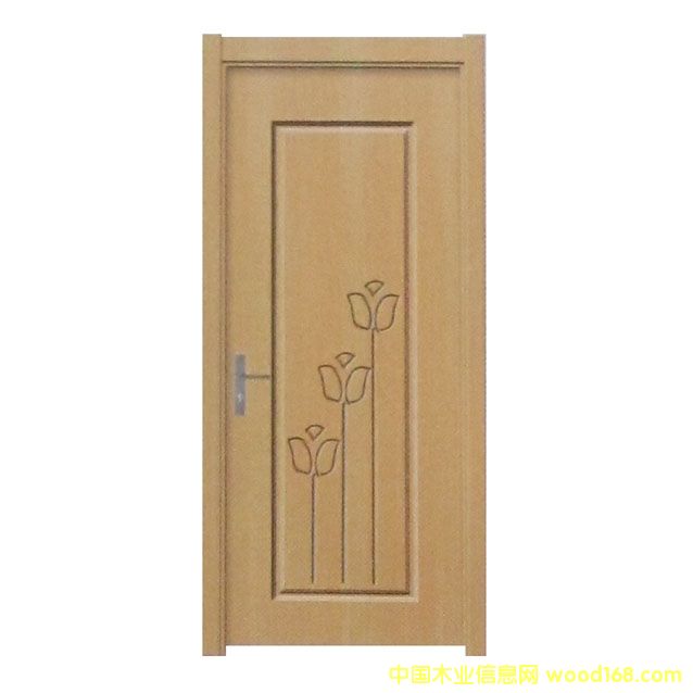 ʯ���f���B(t��i)�T(m��n)��Ԕ��(x��)��B