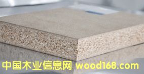 �h(hu��n)���ٻ����Ԕ��(x��)��B