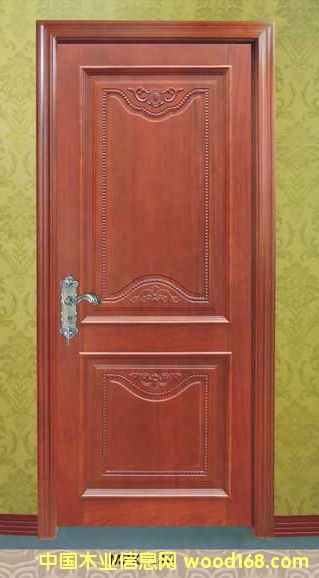 ԭľ�T��Ԕ��(x��)��B