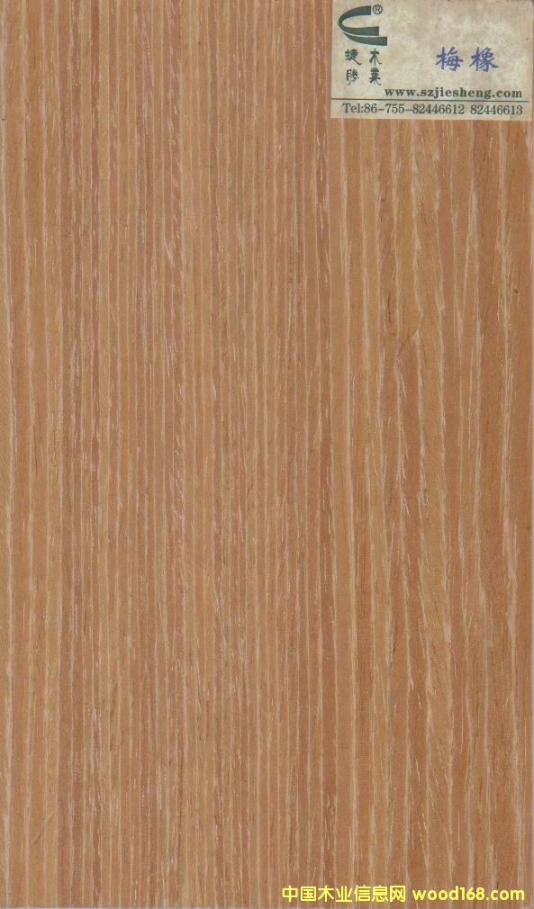 ÷���Ԕ��(x��)��B